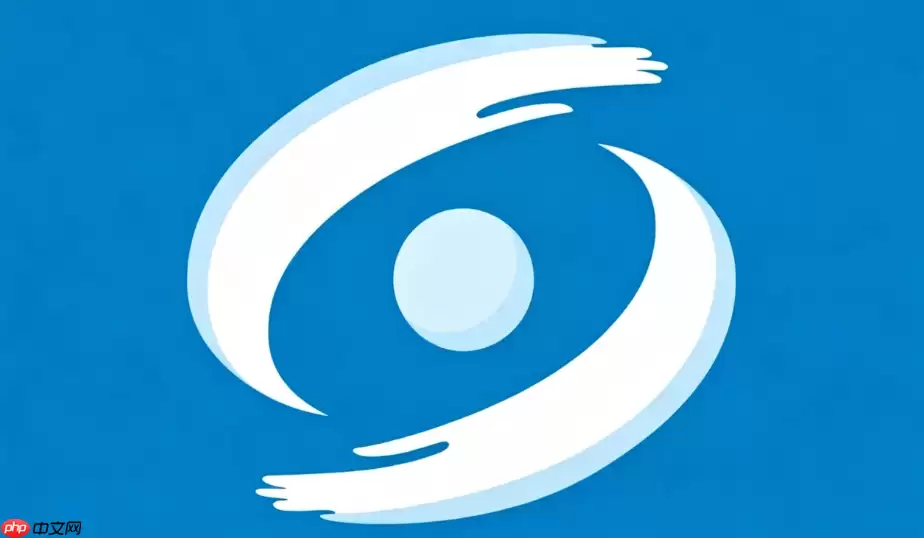 闽政通官网登录入口 闽政通登录页面