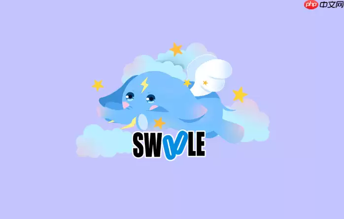 【经验之谈】Swoole 开发中常见的内存溢出面试题