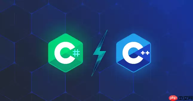 C++实现二叉搜索树BST的中序前驱与后继查找 _ 树节点搜索逻辑【源码】