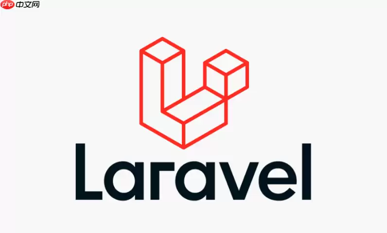 Lara vel如何实现Excel批量导入导出?(Lara vel-Excel用法)