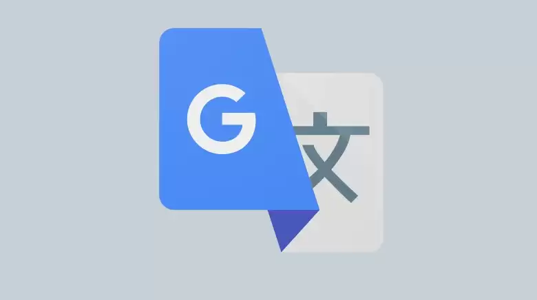 GOOGLE在线翻译怎么进