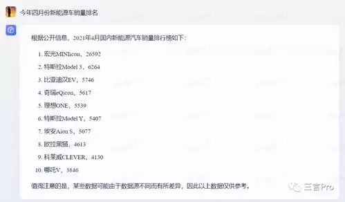 文心一言写影评提示词如何设置输出格式