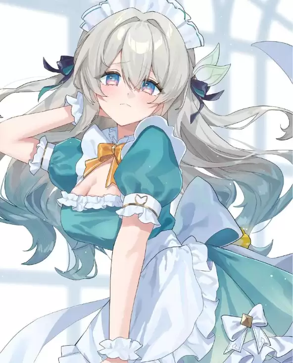 pixiv官方网页登录