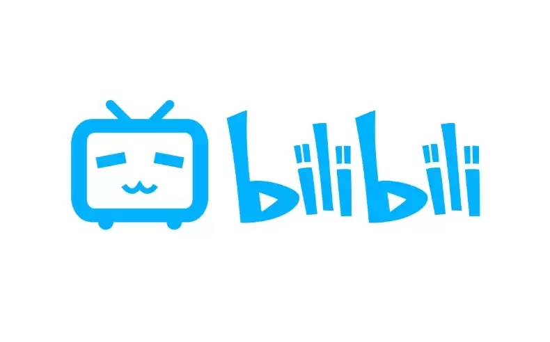 b站免费进入在线页面