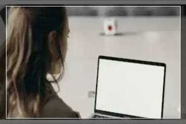 淘宝直播闪降时买的东西是真的吗？淘宝直播618今日闪降玩法说明
