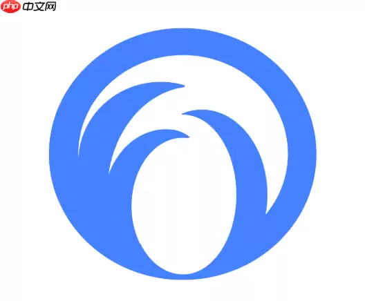 五岳阅卷官网首页 五岳阅卷官方入口网址