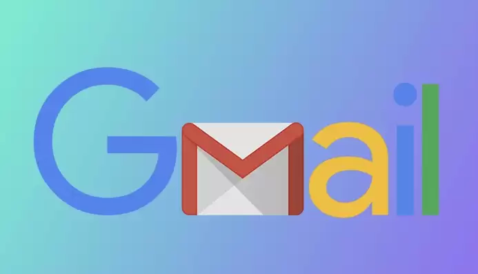 谷歌邮箱网页版登录入口 Gmail谷歌邮箱账号注册申请指南