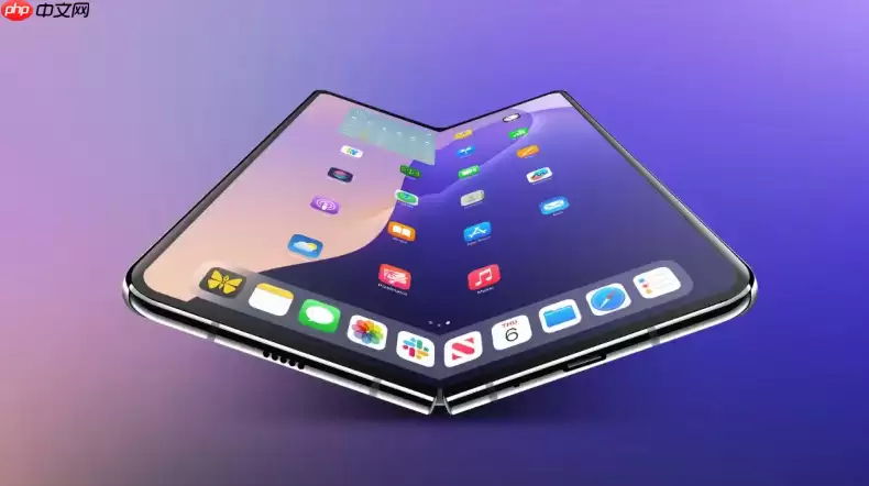 iPhone18手写笔悬停功能怎么启用？【功能】