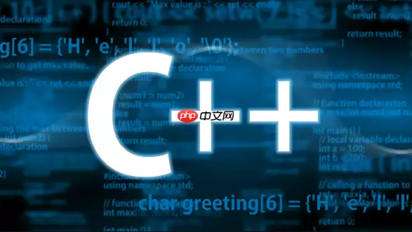 C++如何判断字符串是否为有效的IPv6 _ 冒号十六进制解析逻辑【实战】