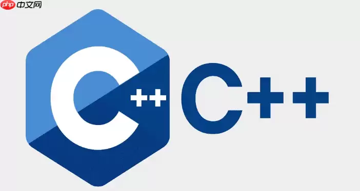 C++如何获取当前线程的优先级范围 _ pthread_getschedparam【进阶】