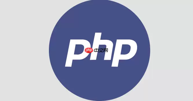 PHP实现邮件队列_异步发送提高响应速度【教程