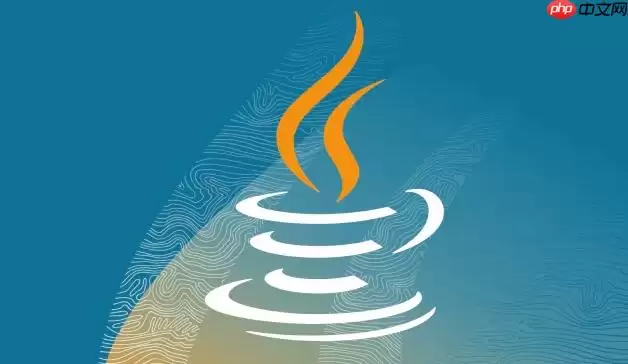 如何利用 ForkJoinPool 的工作窃取(Work-Stealing)算法提升 CPU 密集型任务的并行计算效率