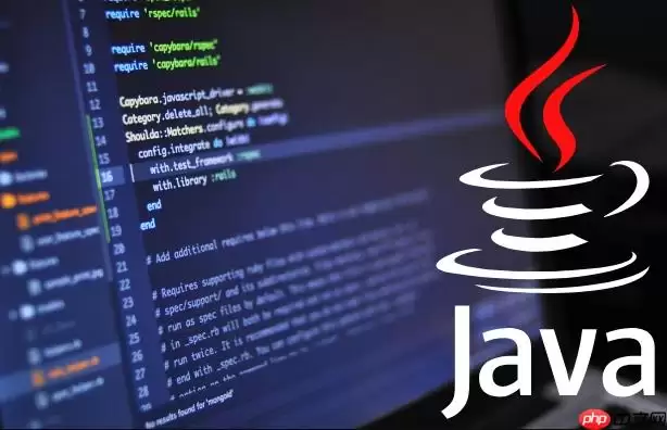 Ja va 中 ReentrantLock 在分布式锁设计中的实现局限