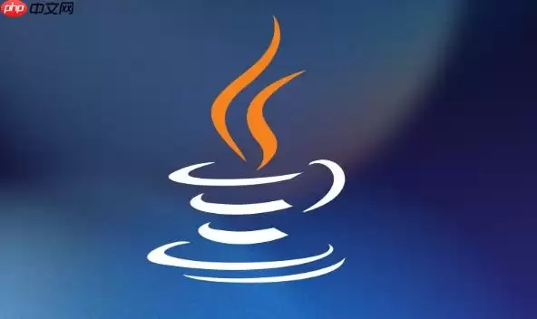 如何利用 Arrays.fill() 快速为数组所有元素赋相同的初始值