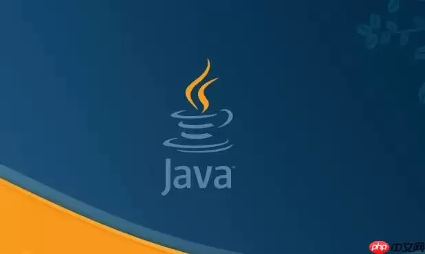 Java 中 CyclicBarrier 怎么配合线程池处理复杂并行计算