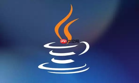 Ja va 中利用方法引用实现复杂业务逻辑