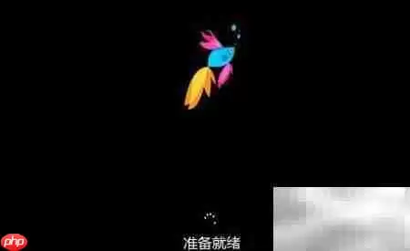 Win8.1简体中文安装指南