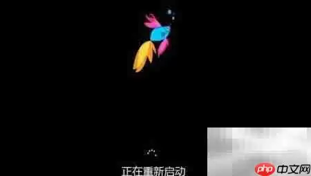 Win8.1简体中文安装指南
