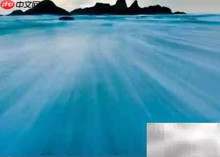 Win8.1简体中文安装指南