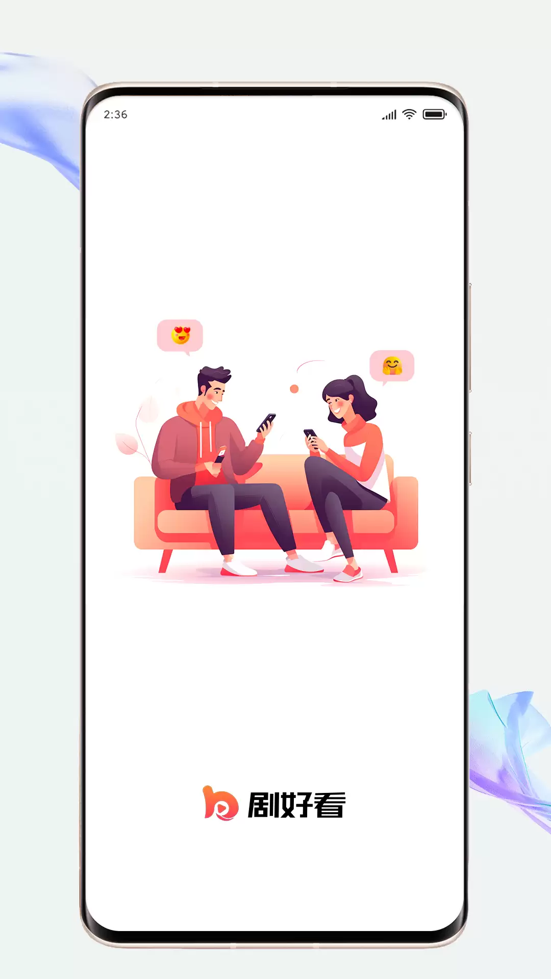 人气高的新兵日记在哪个app可以看 受欢迎的新兵日记在哪个app可以看