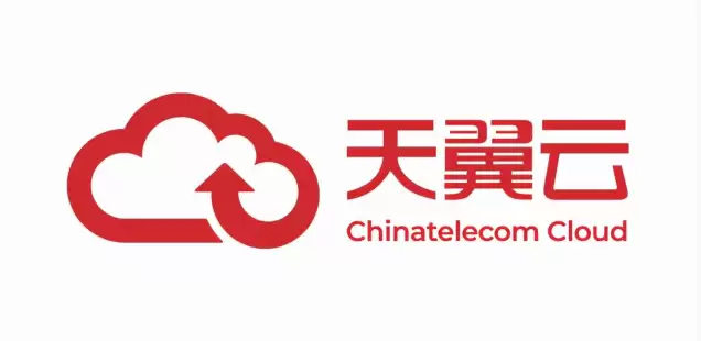 天翼云存储怎么开通