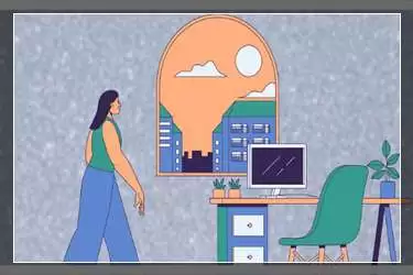 拼多多订单量怎么补?拼多多申请补寄怎么操作(拼多多商家补寄流程)