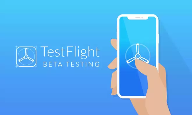 testflight兑换码怎么获取