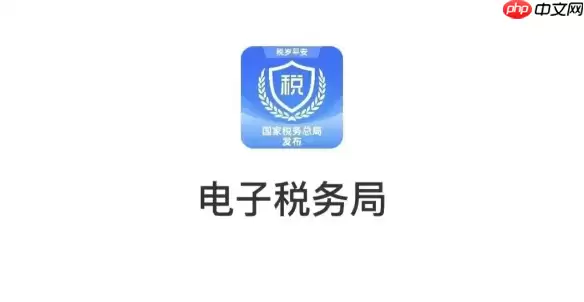 重庆电子税务局怎么申请税收优惠？减免税备案及申报步骤
