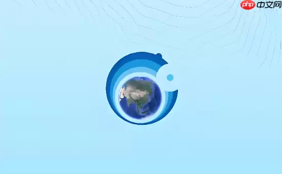 奥维互动地图标记位置按钮在哪里