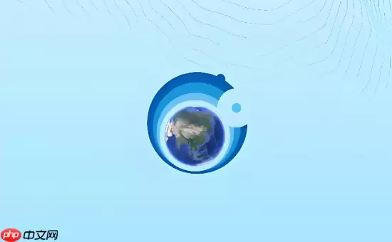 奥维互动地图轨迹合并_奥维互动地图多段轨迹合成方法
