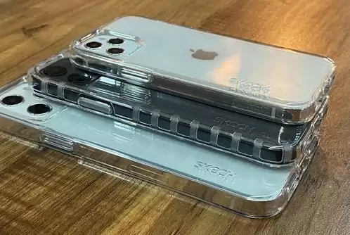 iPhone 12外观怎么样?和iPhone 4有点像吗? iPhone 12外观怎么样?和iPhone 4有点像吗?