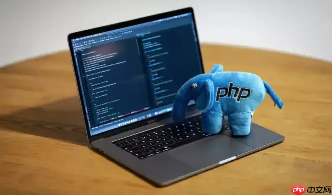 怎样用 PHP 实现简单的短链接生成器_基于进制转换算法实现