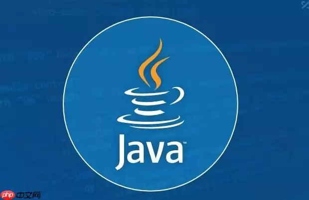 如何在 Ja va 中使用 CountDownLatch 让主线程等待多个初始化服务全部就绪
