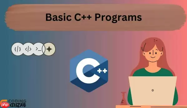 C++ std::is_nothrow_move_constructible特性重要性 _ 扩容效率【干货】