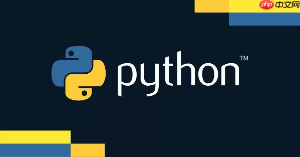 为什么Python Tkinter主窗口关闭后进程不退出_检查是否还有未销毁的子窗口