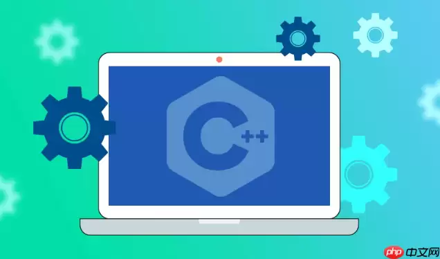 C++ std::is_trivially_destructible用法 _ 优化大规模对象内存释放【干货】