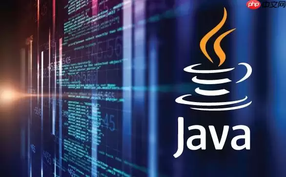 Java 中 synchronized 在开发高性能并发组件中的应用