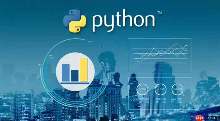 为什么Python 3.9引入了字典合并运算符_解析pipe符号的新特性