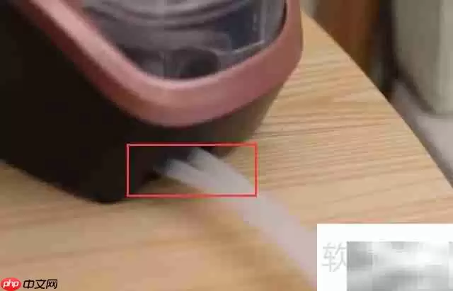 水暖电热毯使用指南