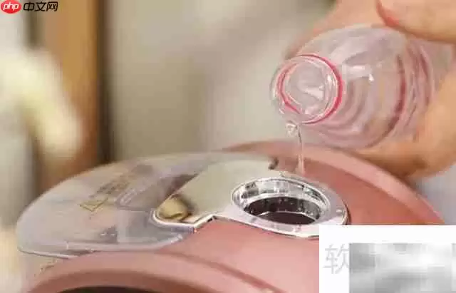 水暖电热毯使用指南