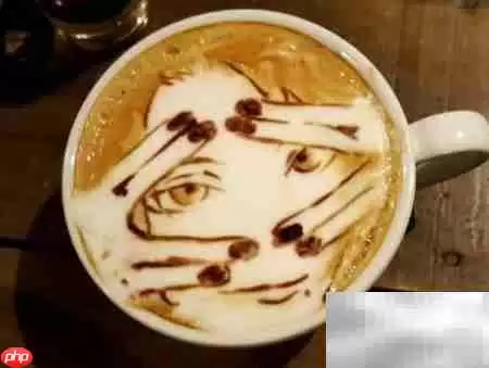 奶茶店经营成功秘诀