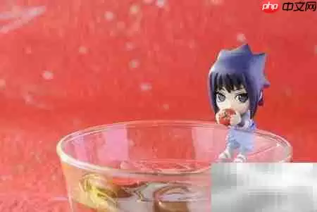 奶茶店经营成功秘诀