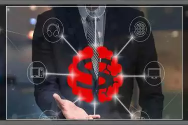 淘宝直播店流量分配规则有哪些?淘宝直播推荐流量怎么计算流量分配规则
