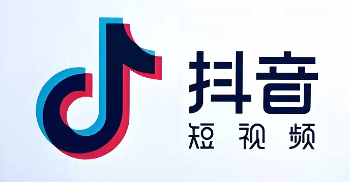 抖音在线观看网页