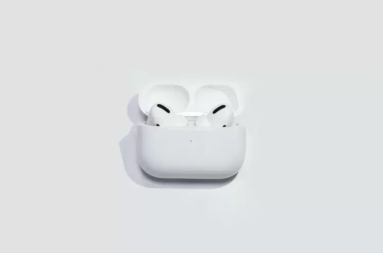 iOS 14 中的耳机调节功能有什么用?如何使用耳机调节功能? iOS 14 中的耳机调节功能有什么用?如何使用耳机调节功能?