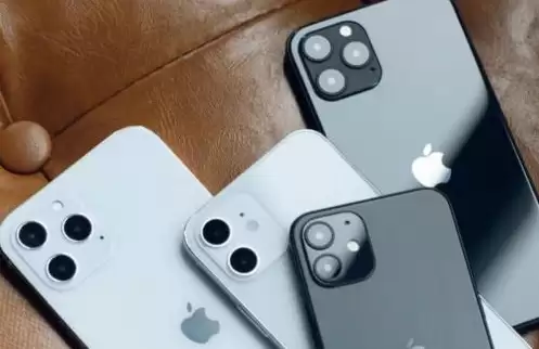 iPhone12发布以后iPhone11会降价吗?