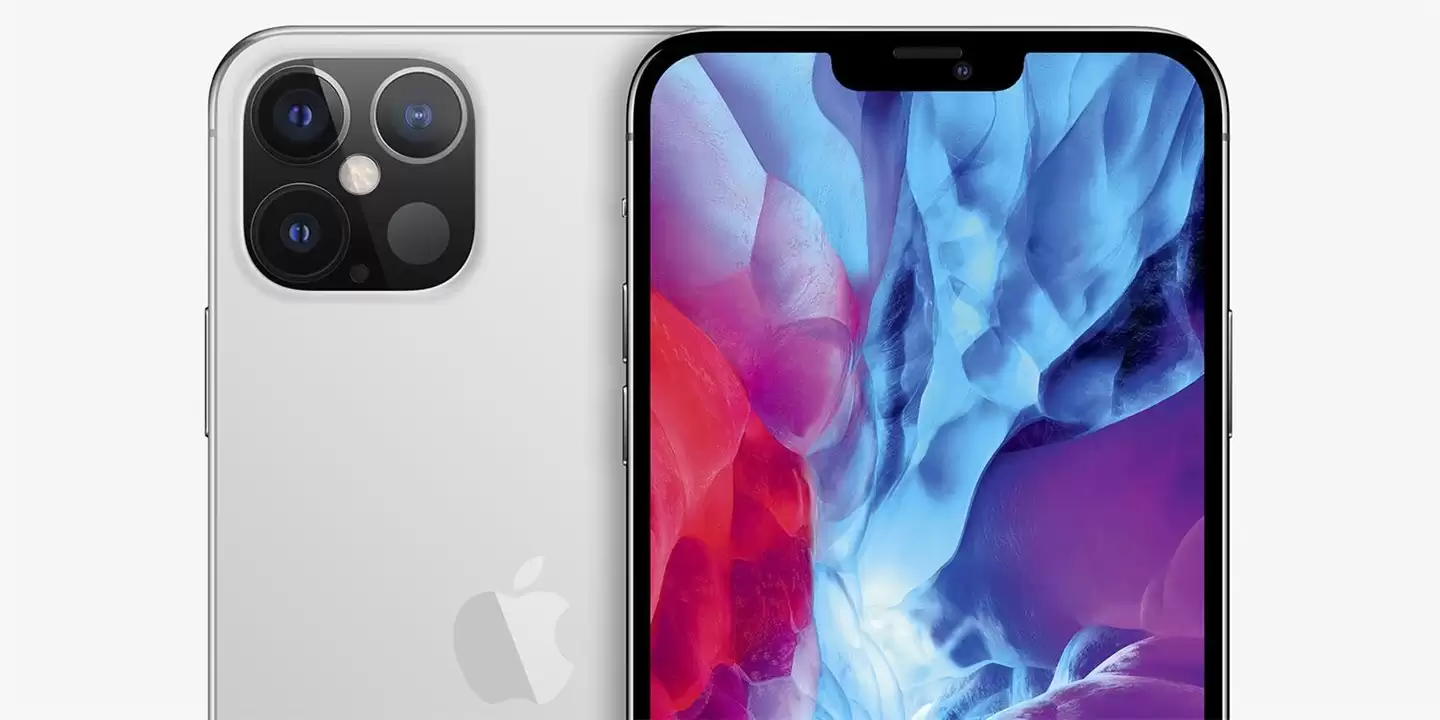 为什么说 iPhone 12 可能无缘 120Hz 高刷屏? 为什么说 iPhone 12 可能无缘 120Hz 高刷屏?