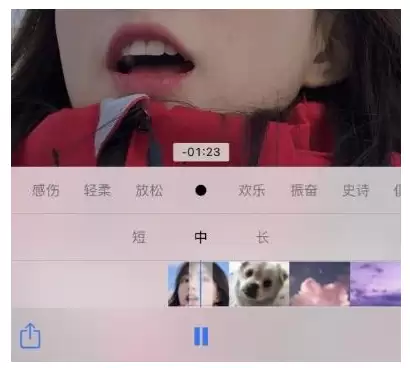 iOS14添加照片到桌面方法教程 iOS14添加照片到桌面方法教程
