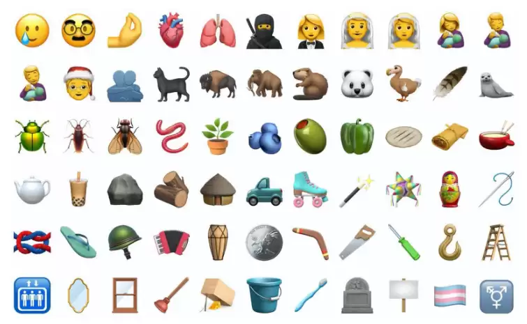 iOS 14.2 Beta2更新内容及升级方法 iOS 14.2 Beta2更新内容及升级方法