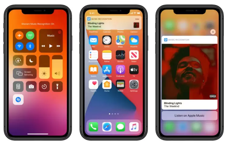 iOS 14.2 Beta2更新内容及升级方法 iOS 14.2 Beta2更新内容及升级方法
